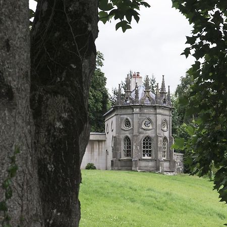 Batty Langley Lodge Leixlip Esterno foto